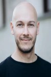Benjamin Gutsche
